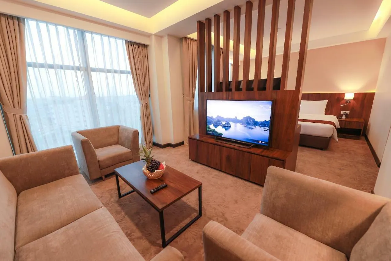 Hlaine Tet Hotel Yangon